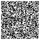 QR code with Rcg of Mayersville/Rolling contacts