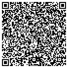 QR code with Guitar Performance Systems contacts