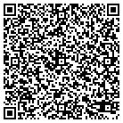QR code with Home Tech Computer Services contacts
