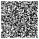QR code with Kulm Elaine M contacts