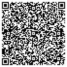 QR code with Gummy Bears Learning Center LLC contacts