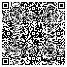 QR code with Tkb Consultants Welding I contacts
