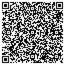 QR code with Kumar Kelly C contacts