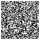 QR code with Ship Creek Center Leasing contacts