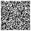 QR code with Signal One contacts