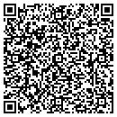 QR code with Slack Janet contacts