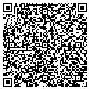 QR code with Service Financial Guidance contacts