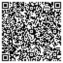 QR code with Kumar Meena R contacts