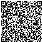 QR code with Set For Life Financial LLC contacts