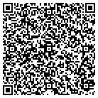 QR code with Front Range Marine & Vehicle contacts