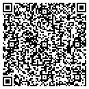 QR code with Lauer Janet contacts