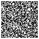 QR code with Se Thorn & Co LLC contacts
