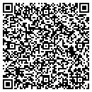 QR code with Draco Industries LLC contacts