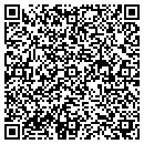 QR code with Sharp Sean contacts