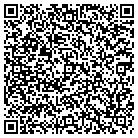 QR code with Smart Start of Davidson County contacts