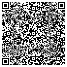 QR code with Advanced Concrete Concepts contacts