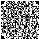 QR code with Leachman Elizabeth L contacts