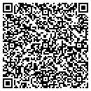 QR code with Lendenmann Michiko contacts