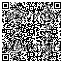 QR code with Lestrange Aimee E contacts