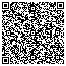 QR code with Todd Mcgirr Welding contacts