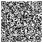 QR code with Sheridan Financial Consltng contacts