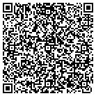 QR code with Southwestern Child Dev Comm contacts