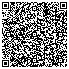 QR code with Licensed Practical Nurses Assn contacts