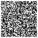QR code with Shore Line Financial Service contacts