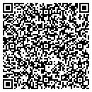 QR code with Earthly Additions contacts