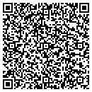 QR code with Tom Faxe's Welding contacts