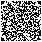 QR code with Shulman Financial Solutions LLC contacts