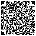 QR code with Harmony Floral Co contacts