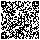 QR code with Liu Xiaohong contacts