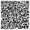 QR code with Hydrotek Net contacts