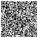 QR code with Sidewinder Investments LLC contacts