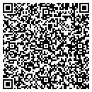 QR code with Lowery Stephani C contacts