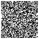 QR code with St John's Learning Center contacts