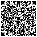QR code with Lujan Leah C contacts