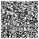 QR code with Silmon's Financial contacts