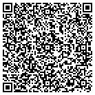 QR code with Tom Wilson Sales & Service contacts
