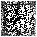 QR code with Striving for More, Inc contacts