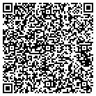 QR code with Toney Fisher Enterprise contacts