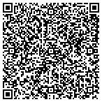 QR code with Nevils Methodist Church Parsonage contacts