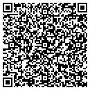 QR code with Moses Properties LLC contacts