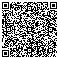 QR code with Tonys Welding contacts