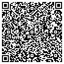 QR code with Heidi Lutz contacts