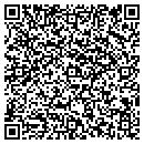 QR code with Mahler Michael O contacts