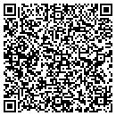 QR code with Silver Financial contacts