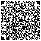 QR code with Silverleaf Office Partners LLC contacts