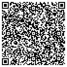 QR code with Torchlite Welding Inc contacts